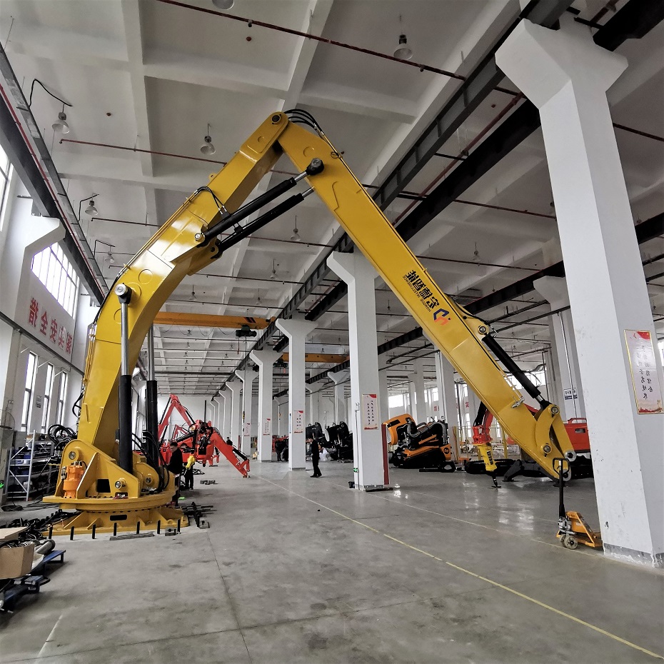 HCBHR-8.5/9.5 HCBHR-8.5/9.5