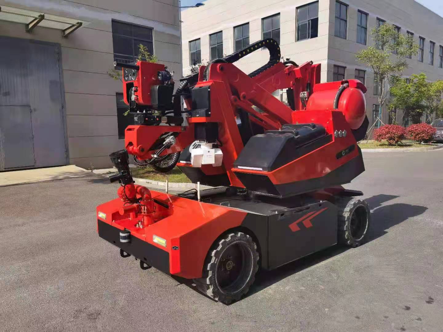 1660549012189450.jpg 微信圖片_202107301444245.jpg